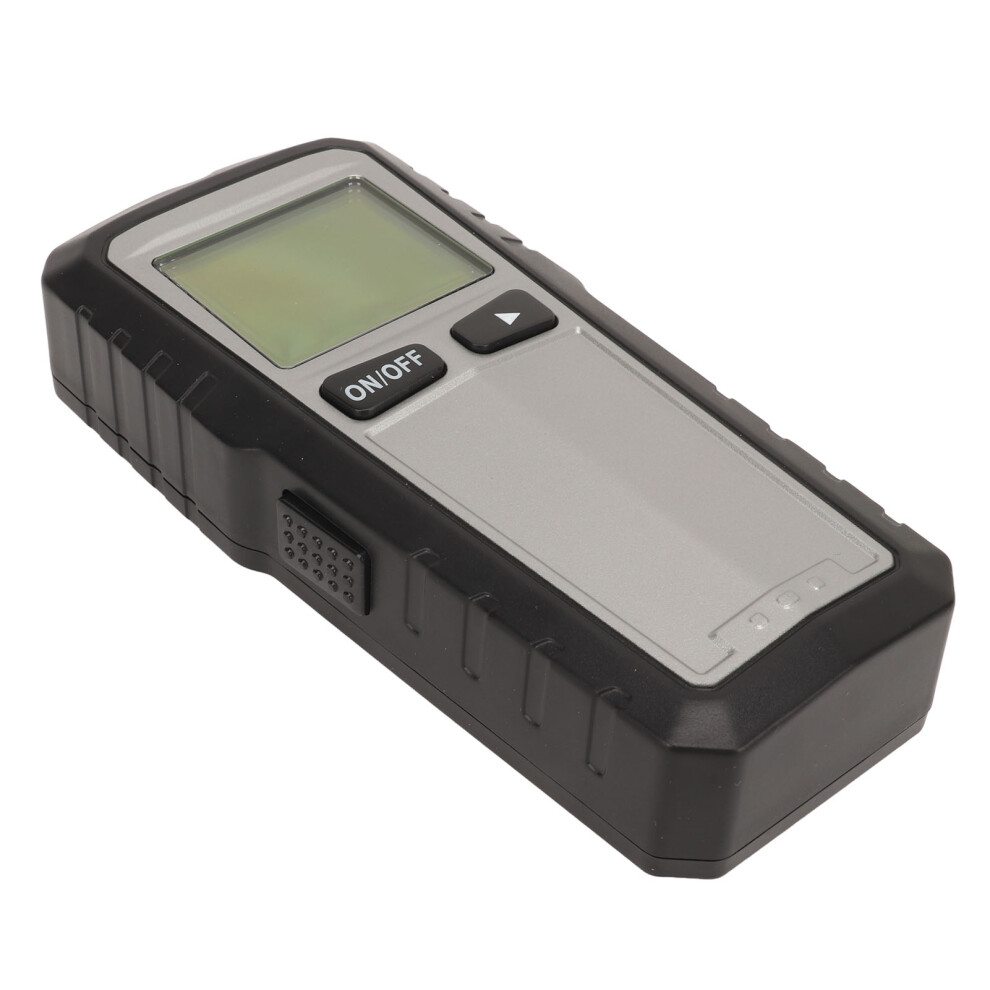 Stud Finder Wall Scanner With Lcd Display, Metal, Wood & Ac Wire Detector 6901349111881
