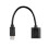 OTG Adapter Type-C to USB3.0 Adapter Cable Type-C 2
