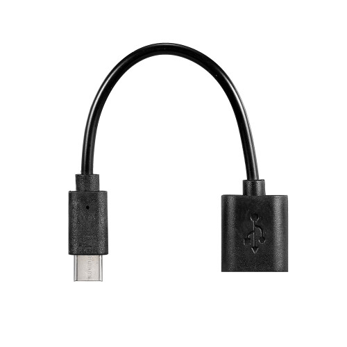 OTG Adapter Type-C to USB3.0 Adapter Cable Type-C 1