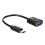 OTG Adapter Type-C to USB3.0 Adapter Cable Type-C 6