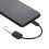 OTG Adapter Type-C to USB3.0 Adapter Cable Type-C 5