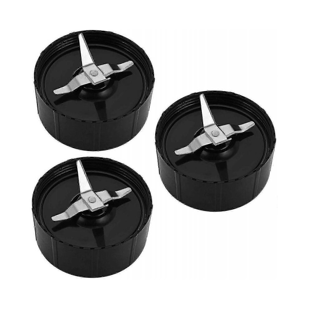 Replacement Blade for 250W Magic Bullet Blender - Spare Parts and Accessories for Magic Bullet Mixers