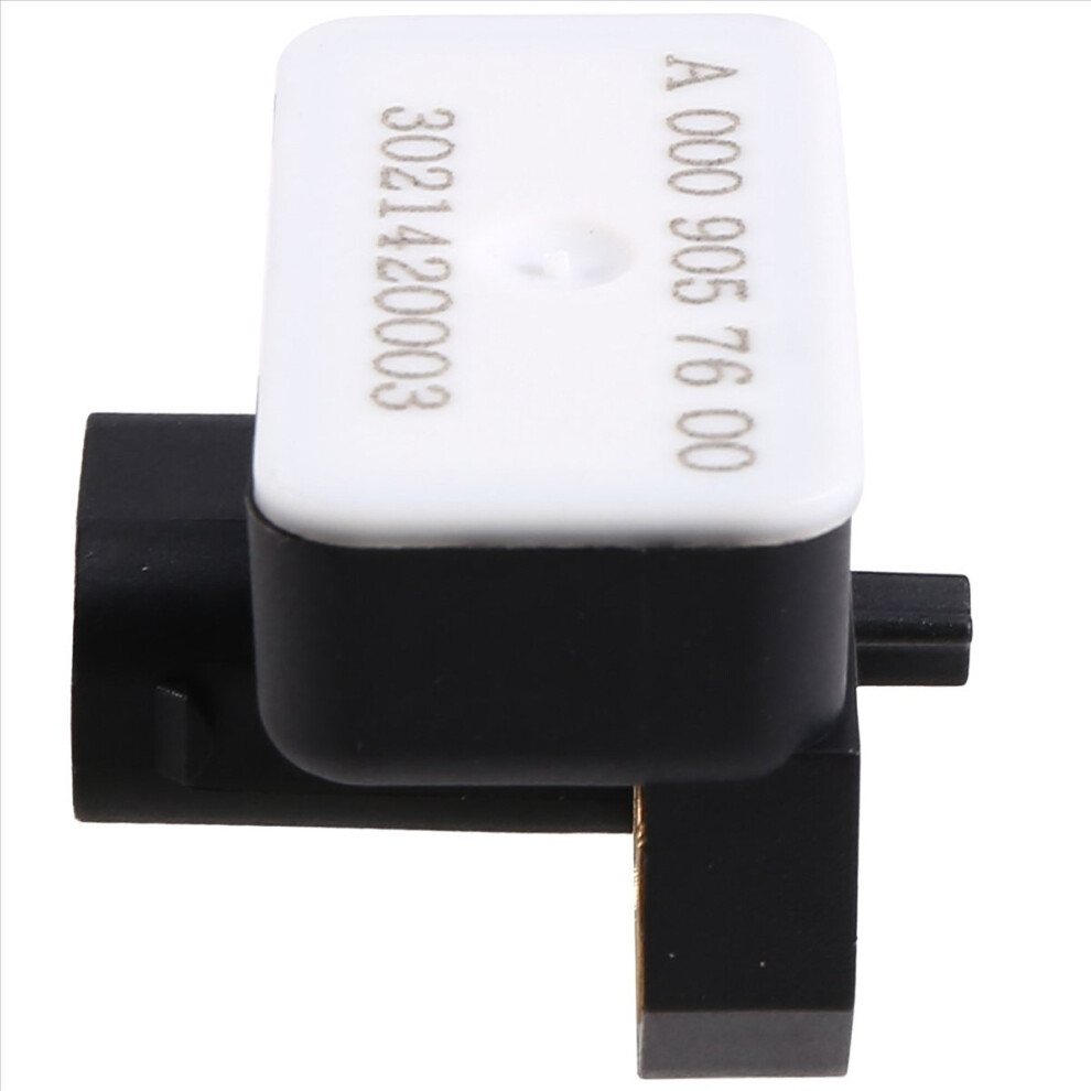 Merkkitã¶N Acceleration Sensor A0009057600 For Mercedes Benz Gle