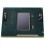 Core I7-2760QM CPU Laptop Processor 3