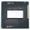 Core I7-2760QM CPU Laptop Processor 2