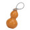 Lucchetto FP giallo, Modello FP Lock, 10 FP, IP65 9