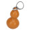 Lucchetto FP giallo, Modello FP Lock, 10 FP, IP65 14