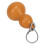 Lucchetto FP giallo, Modello FP Lock, 10 FP, IP65 16