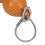 Lucchetto FP giallo, Modello FP Lock, 10 FP, IP65 8