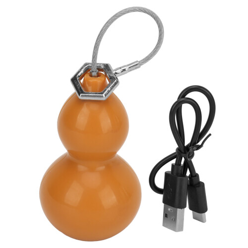 Lucchetto FP giallo, Modello FP Lock, 10 FP, IP65 2