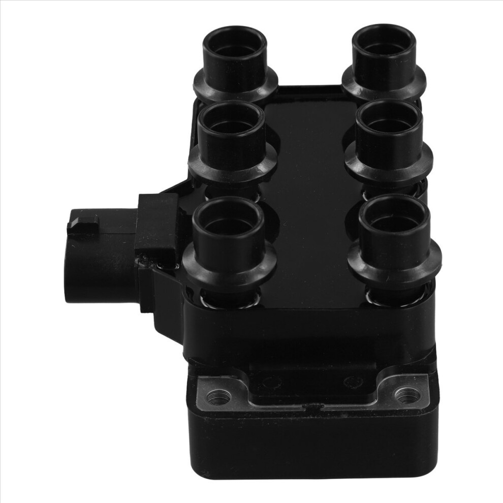 Ignition Coil For Ford Explorer Ranger/ Mazda B4000/ Mercury V6 4711736615203