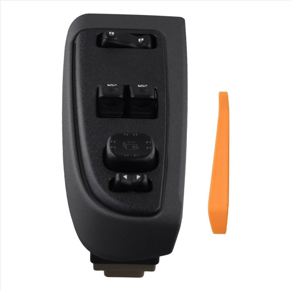 Power Window Switch For Chevrolet Silverado 1500 2500 3500 4713049617295