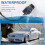 Κάμερα οπισθοπορείας αυτοκινήτου για Mercedes-Benz CLA250 CLA45 W117 5