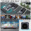 Κάμερα οπισθοπορείας αυτοκινήτου για Mercedes-Benz CLA250 CLA45 W117 7