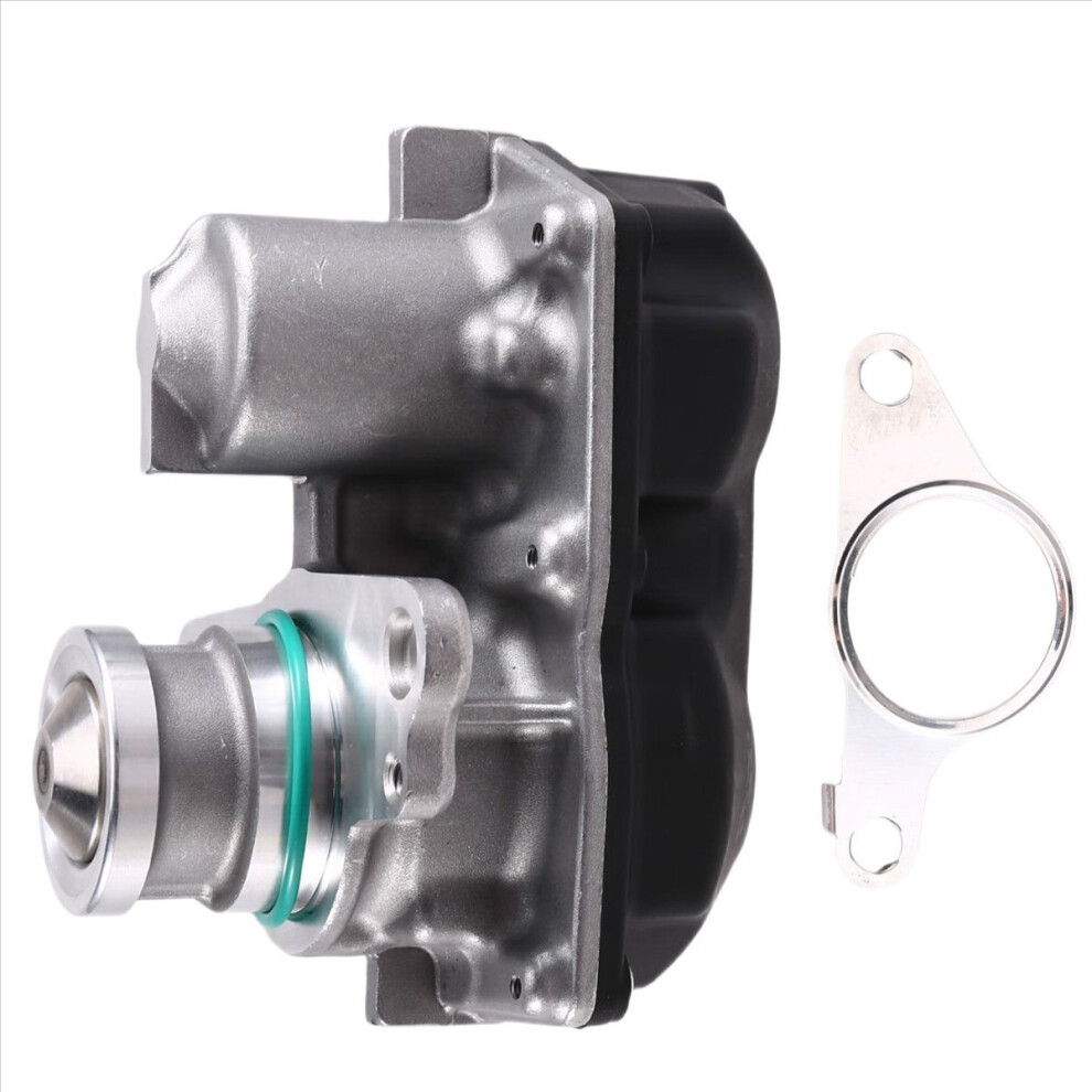 For Renault Grand Scenic Iv R9/J9 Rfa 147109816R Egr Valve Light 4713049622343