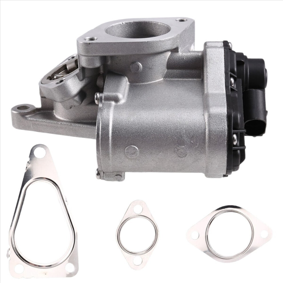 For Suzuki Grand Vitara Mk2 2005-2015 Car Egr Valve 8200507299 Light 4713049622367
