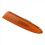 for Jaguar XJ X350 Bumper Reflector, Left 3