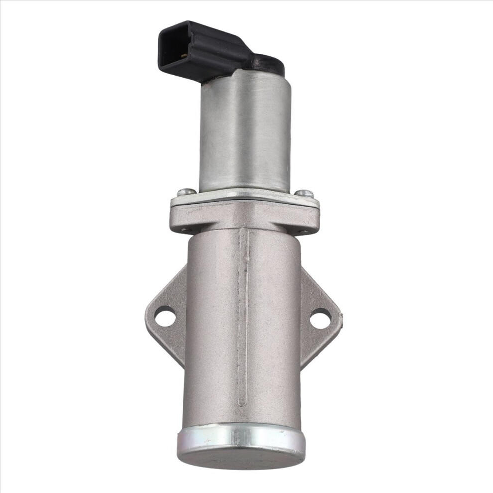 Idle Air Control Valve F0ae-9F715-B1a F0ae9f715b1a For Ford Mustang 4711736693294