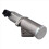 Βαλβίδα ελέγχου αέρα ρελαντί F0AE-9F715-B1A F0AE9F715B1A για Ford Mustang 4