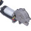 Electric RV Entry Step Motor SP1636669 380073 15