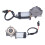 Electric RV Entry Step Motor SP1636669 380073 10