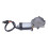 Electric RV Entry Step Motor SP1636669 380073 1