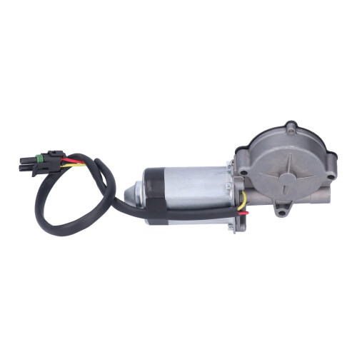 Electric RV Entry Step Motor SP1636669 380073