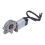 Electric RV Entry Step Motor SP1636669 380073 3