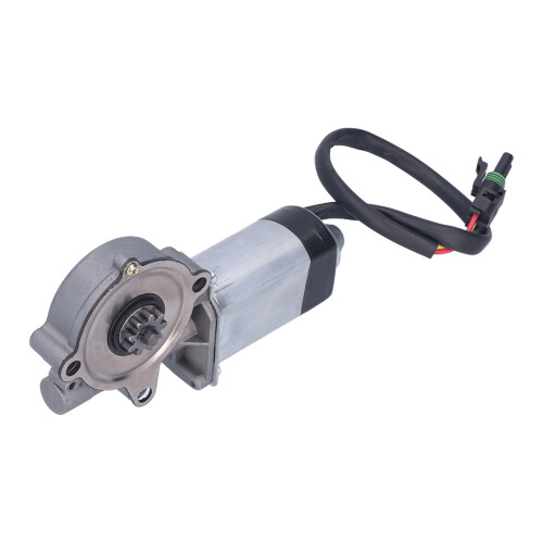 Electric RV Entry Step Motor SP1636669 380073 2