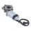 Electric RV Entry Step Motor SP1636669 380073 7