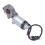 Electric RV Entry Step Motor SP1636669 380073 6