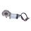 Electric RV Entry Step Motor SP1636669 380073 9