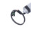 Electric RV Entry Step Motor SP1636669 380073 13