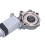 Electric RV Entry Step Motor SP1636669 380073 14