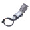 Electric RV Entry Step Motor SP1636669 380073 8