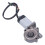 Electric RV Entry Step Motor SP1636669 380073 5