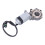 Electric RV Entry Step Motor SP1636669 380073 2