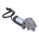 Electric RV Entry Step Motor SP1636669 380073 4