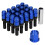 21pcs 42mm Extended Lug Bolt Kit with Sleeve 2