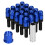 21pcs 42mm Extended Lug Bolt Kit with Sleeve 3