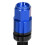 21pcs 42mm Extended Lug Bolt Kit with Sleeve 14