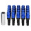 21pcs 42mm Extended Lug Bolt Kit with Sleeve 5