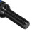 21pcs 42mm Extended Lug Bolt Kit with Sleeve 15