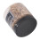 Multi-Use Smoking Chips - Elevate BBQ Cocktails & More with Fruitwood 11