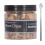 Multi-Use Smoking Chips - Elevate BBQ Cocktails & More with Fruitwood 2