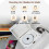 CD Player BT 5.0 Music U Disk Album Portable CD 2