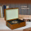 CD Player BT 5.0 Music U Disk Album Portable CD 1