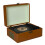 CD Player BT 5.0 Music U Disk Album Portable CD 7