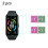 Smart Watch Screen Protector Anti-Scratch Soft 1