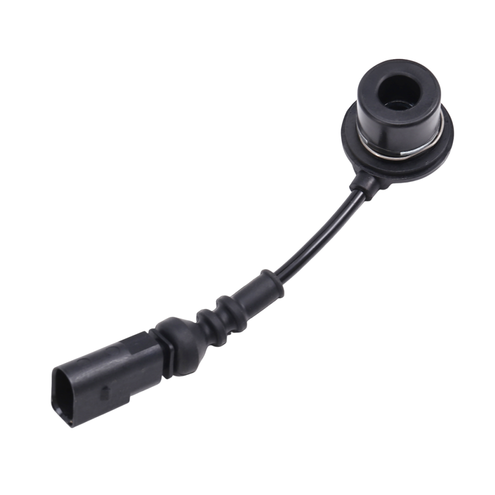 Air Suspension Shock Absorber 4F0616040n 4F0616040p For Audi A6 C6 4711736602357